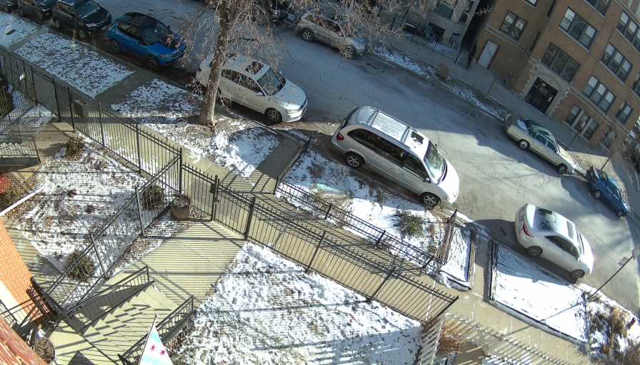 Reolink Camera One_00_Reolink Home Hub One_20260118093225.jpg